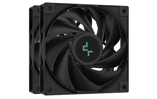 Z590